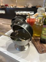 FOOD SECRET - Imagen 2