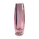 Florero Black Velvet - Imagen 4