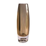 Florero Black Velvet - Imagen 6